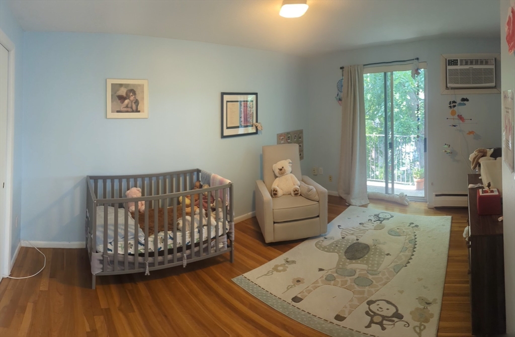 59 Saint Paul St # 2