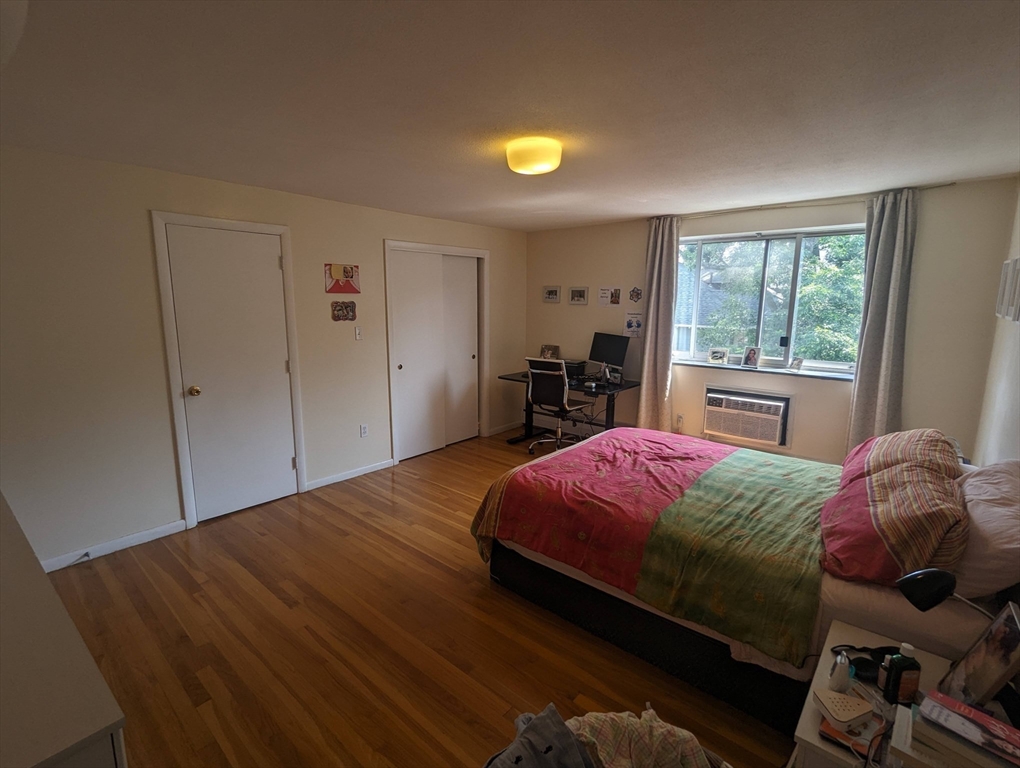 59 Saint Paul St # 2