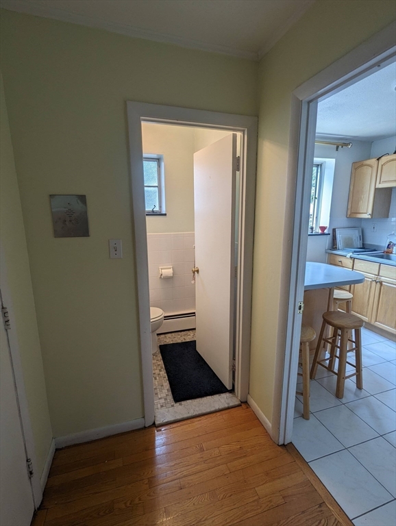 59 Saint Paul St # 2