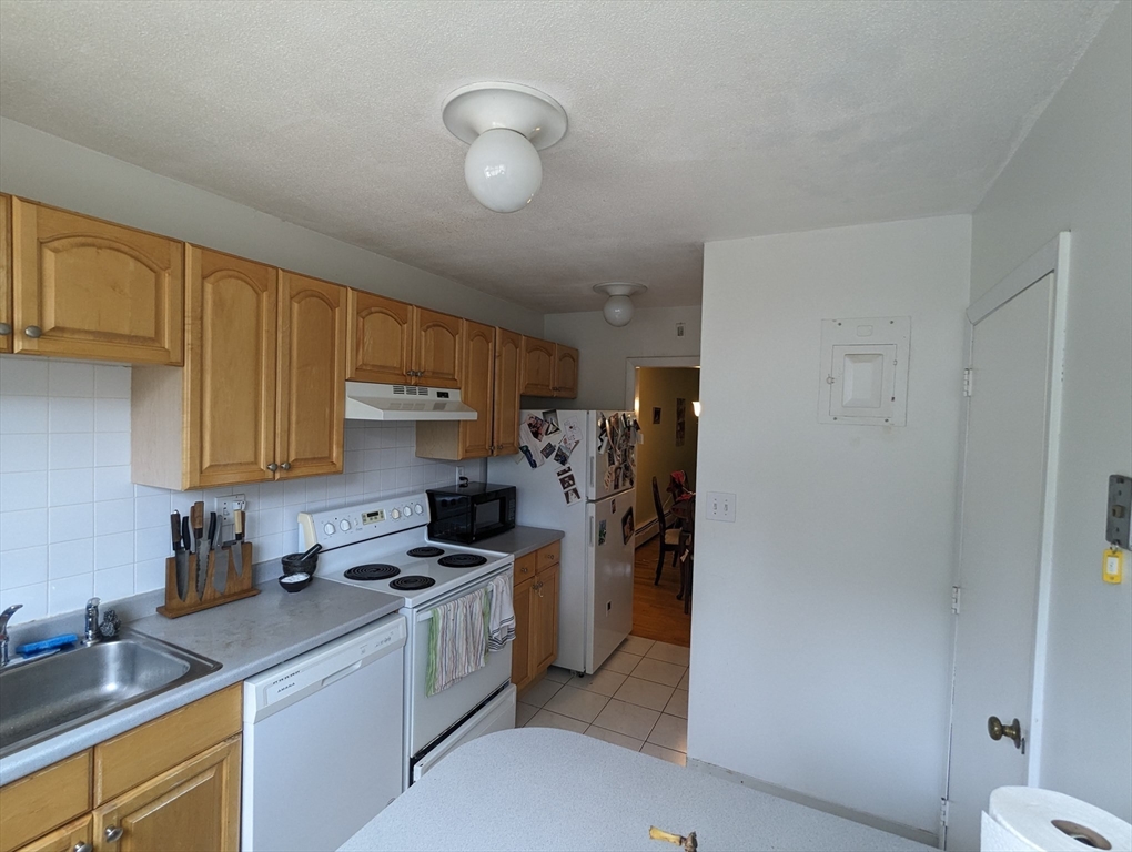 59 Saint Paul St # 2