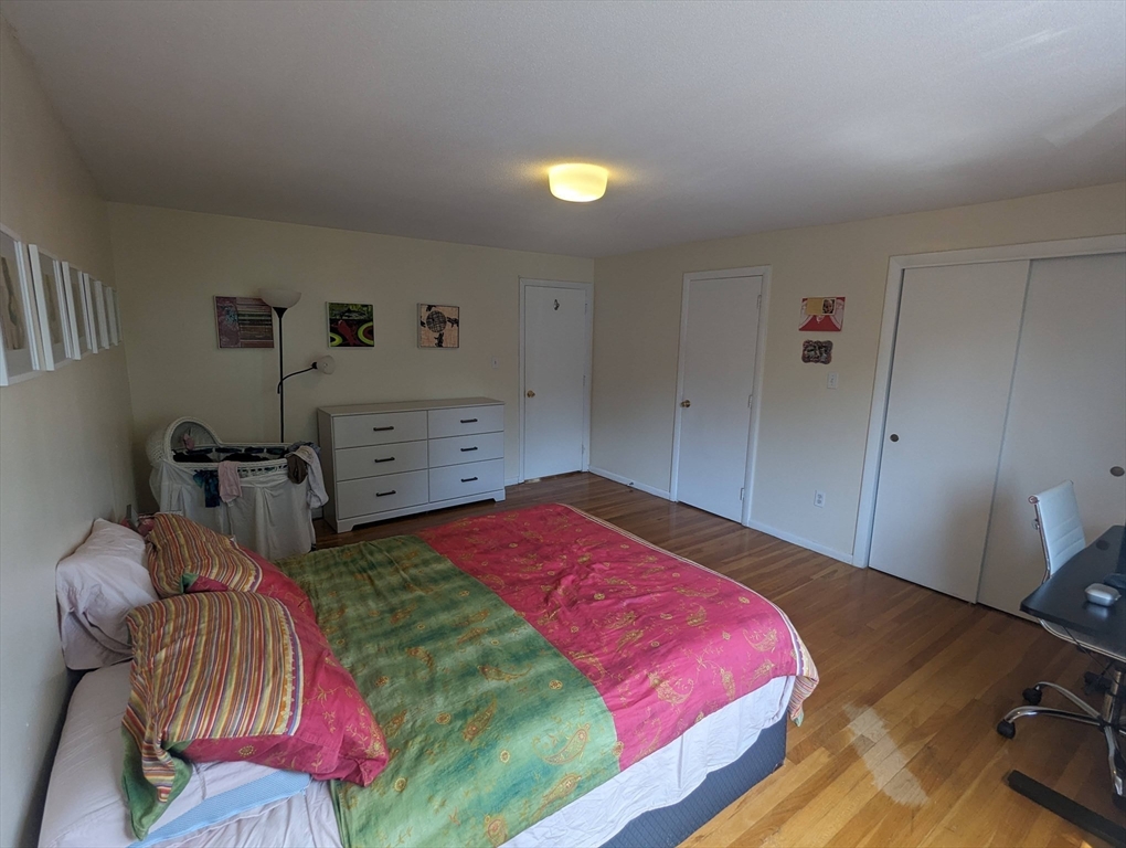 59 Saint Paul St # 2