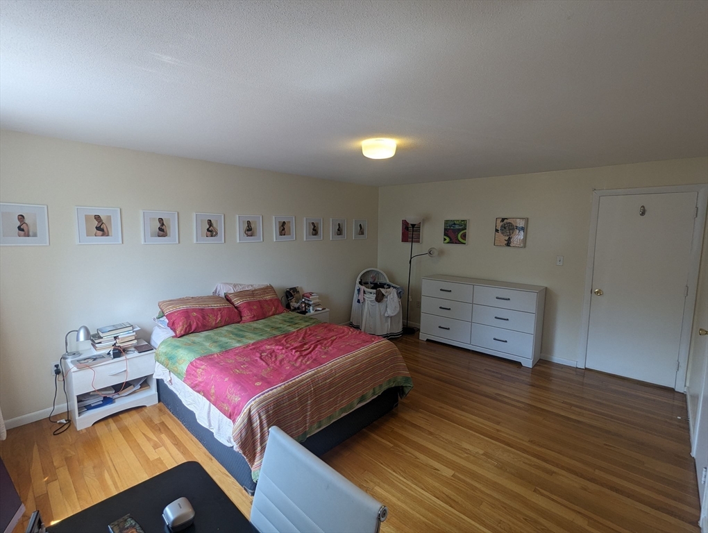 59 Saint Paul St # 2