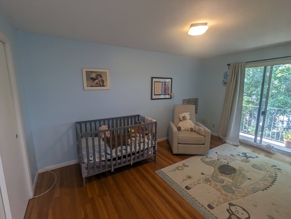 59 Saint Paul St # 2