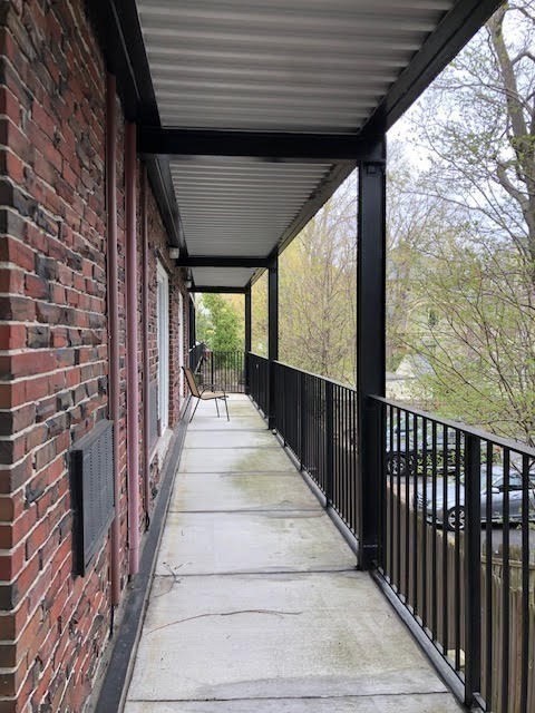 59 Saint Paul St # 2