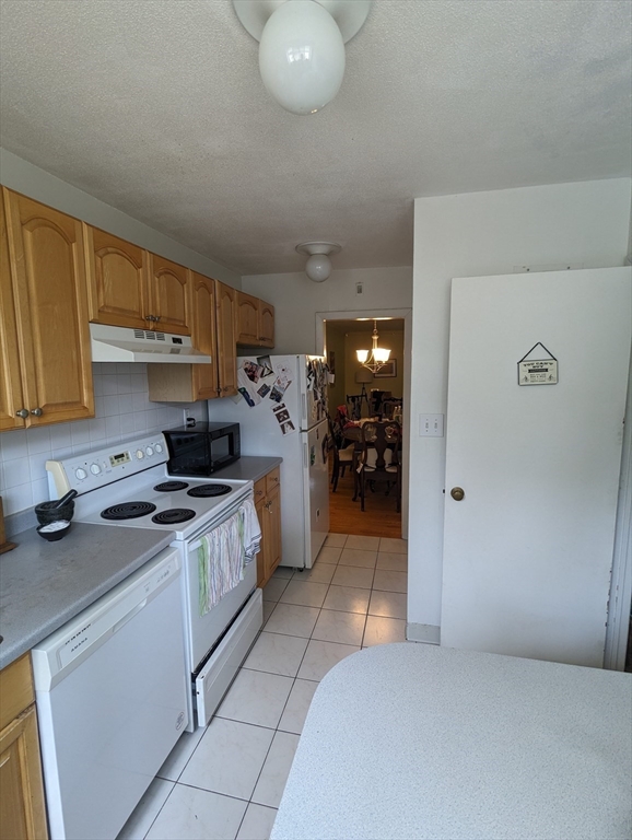 59 Saint Paul St # 2