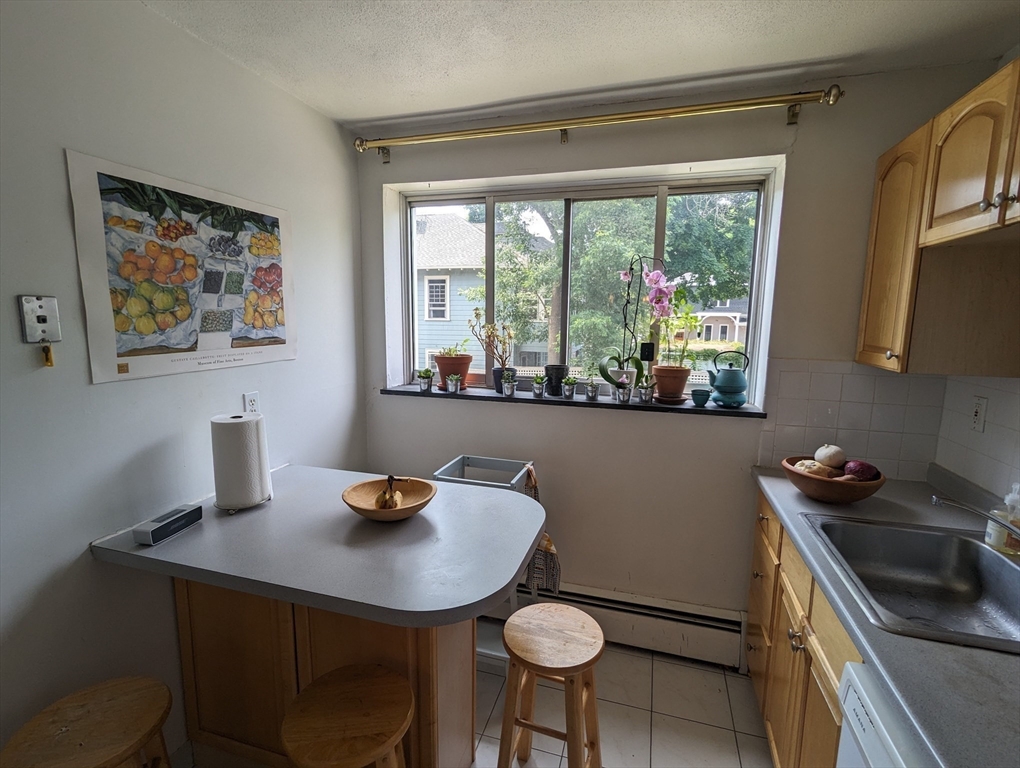 59 Saint Paul St # 2