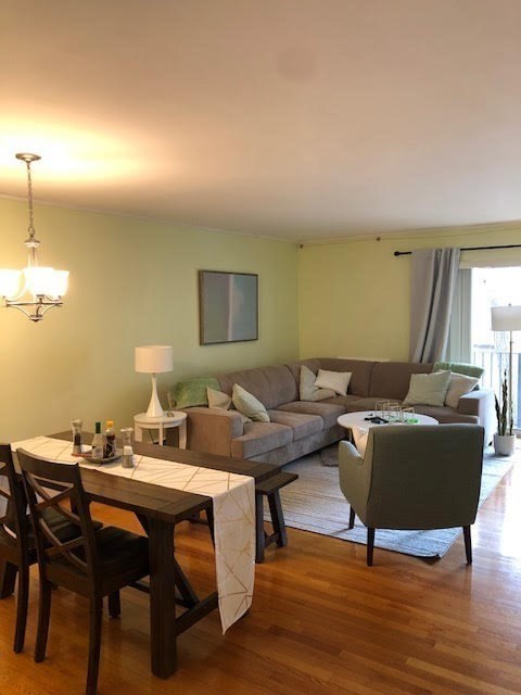 59 Saint Paul St # 2