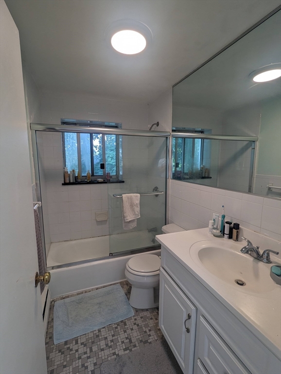 59 Saint Paul St # 2