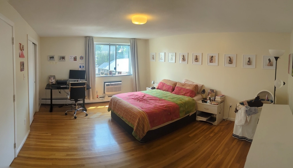 59 Saint Paul St # 2