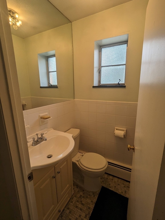 59 Saint Paul St # 2