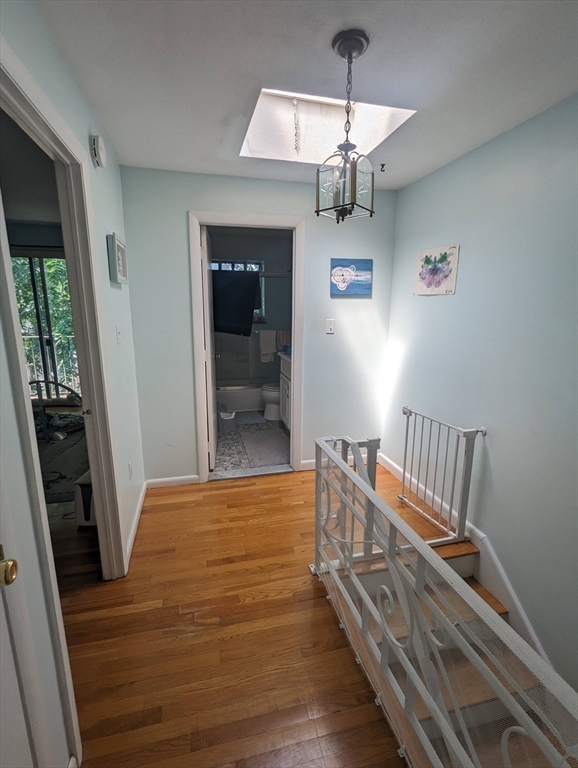 59 Saint Paul St # 2