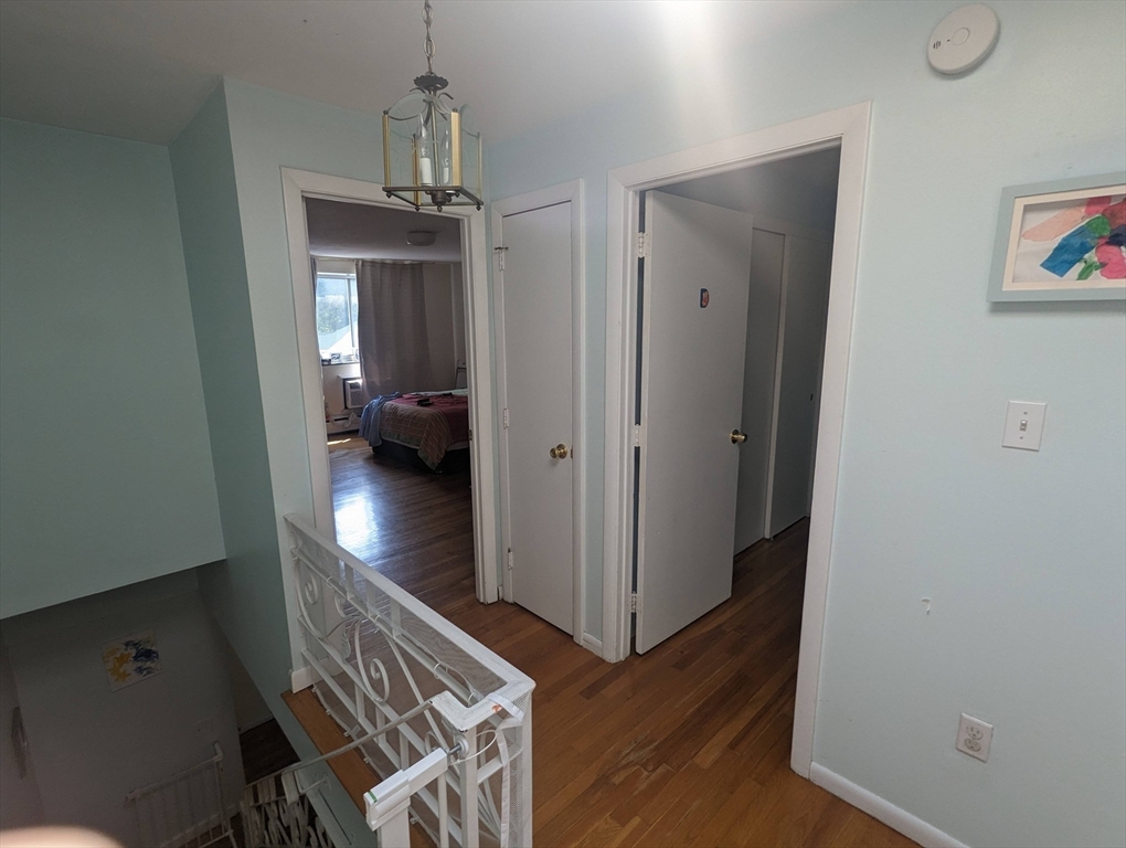 59 Saint Paul St # 2