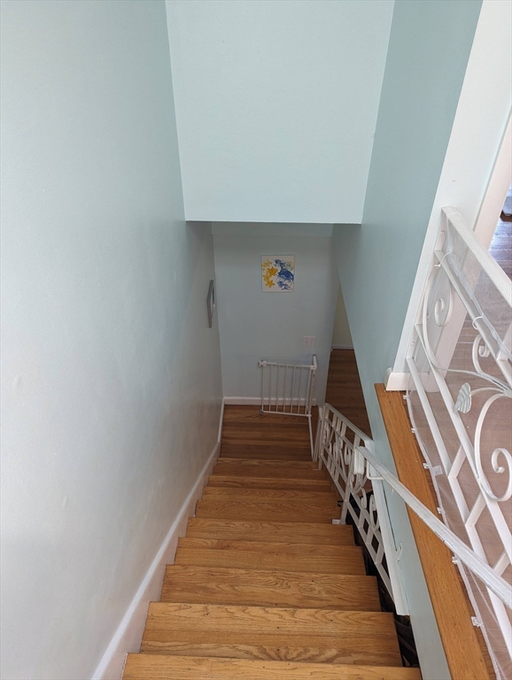 59 Saint Paul St # 2