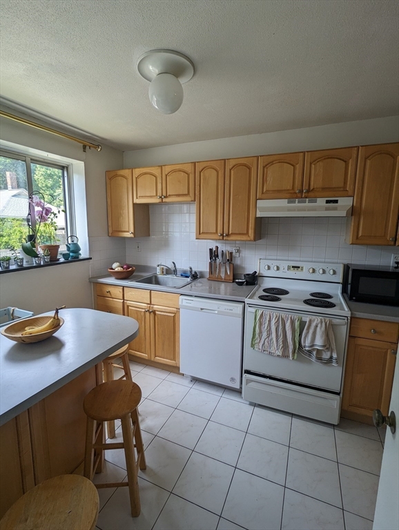 59 Saint Paul St # 2