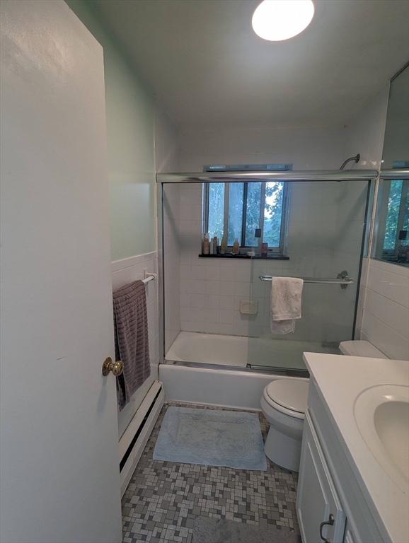 59 Saint Paul St # 2