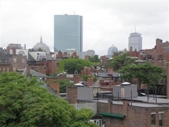 36 Hancock # 5A