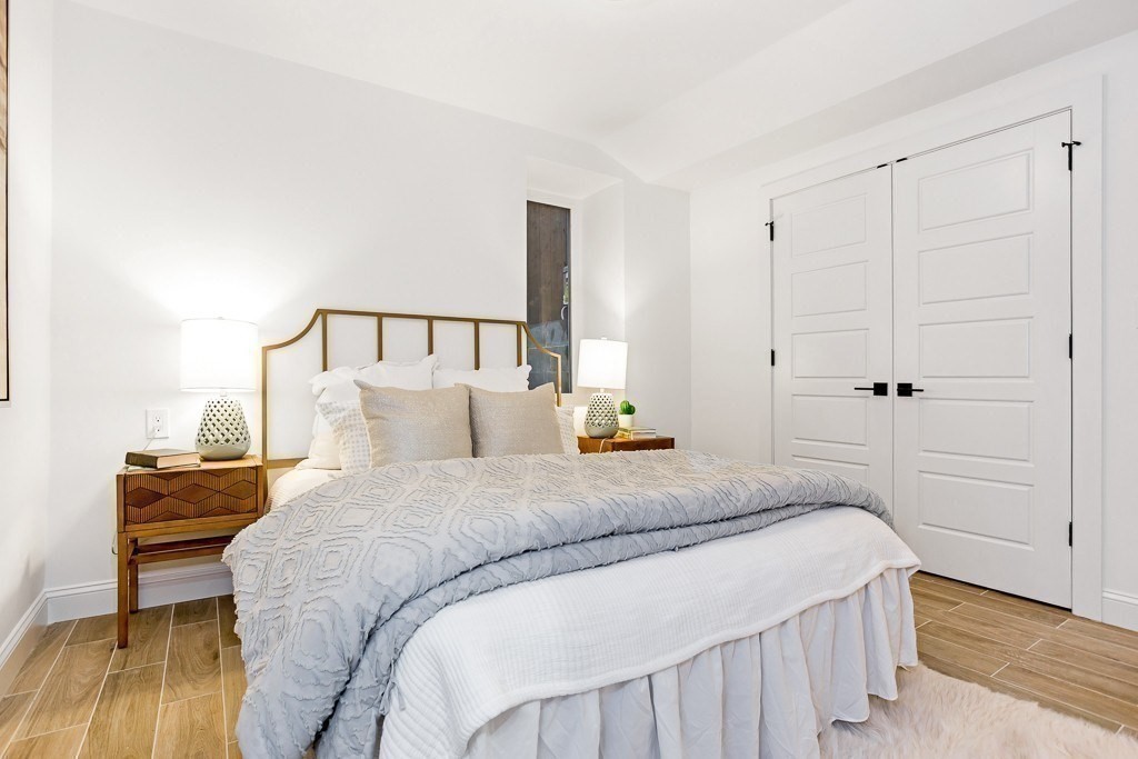 6-8 Porter Park # 8