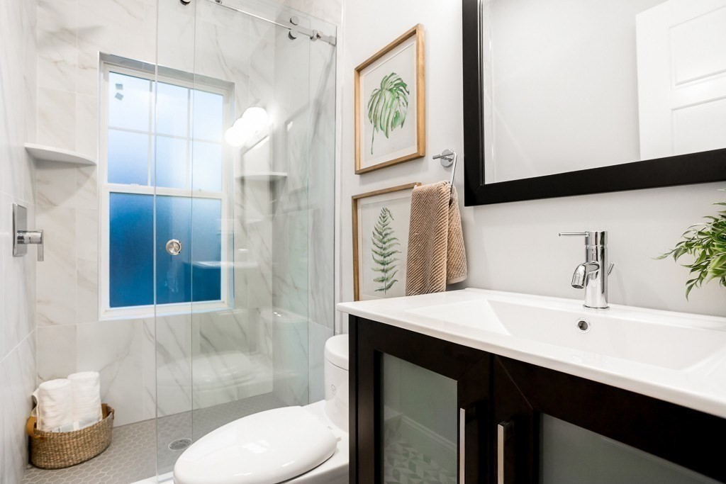 6-8 Porter Park # 8