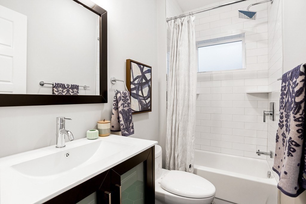 6-8 Porter Park # 8