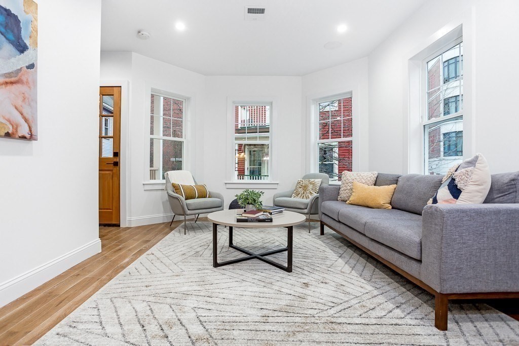 6-8 Porter Park # 8