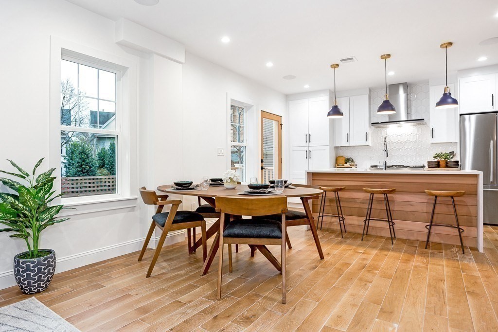 6-8 Porter Park # 8
