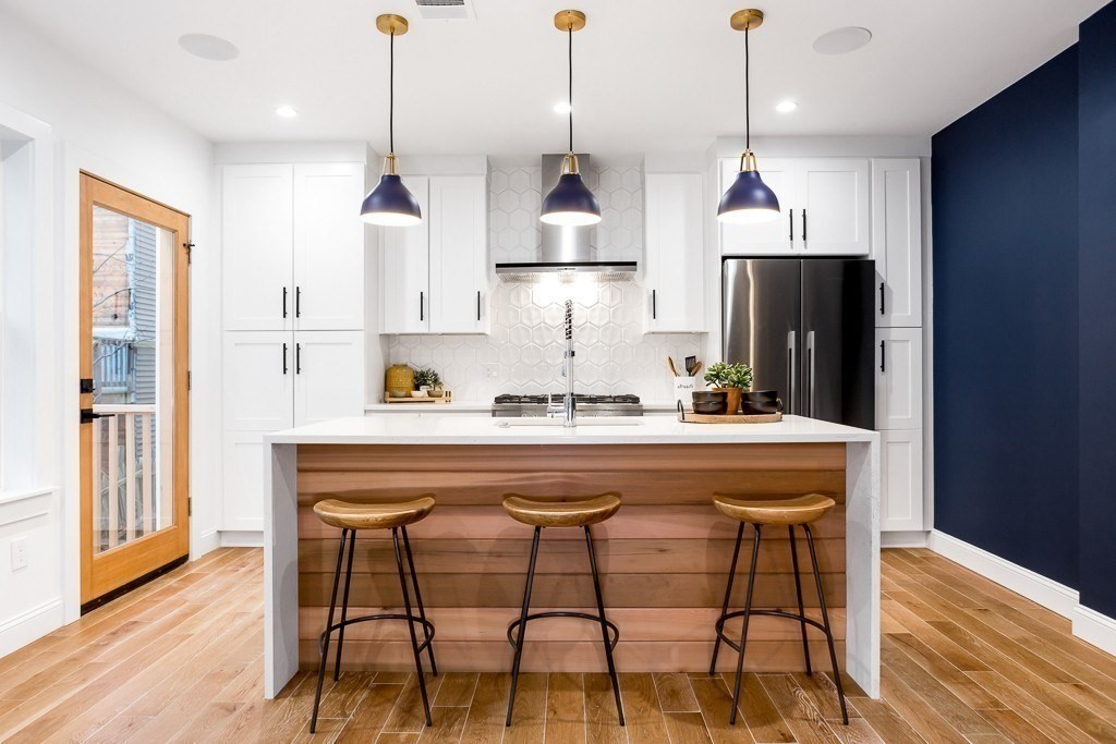 6-8 Porter Park # 8