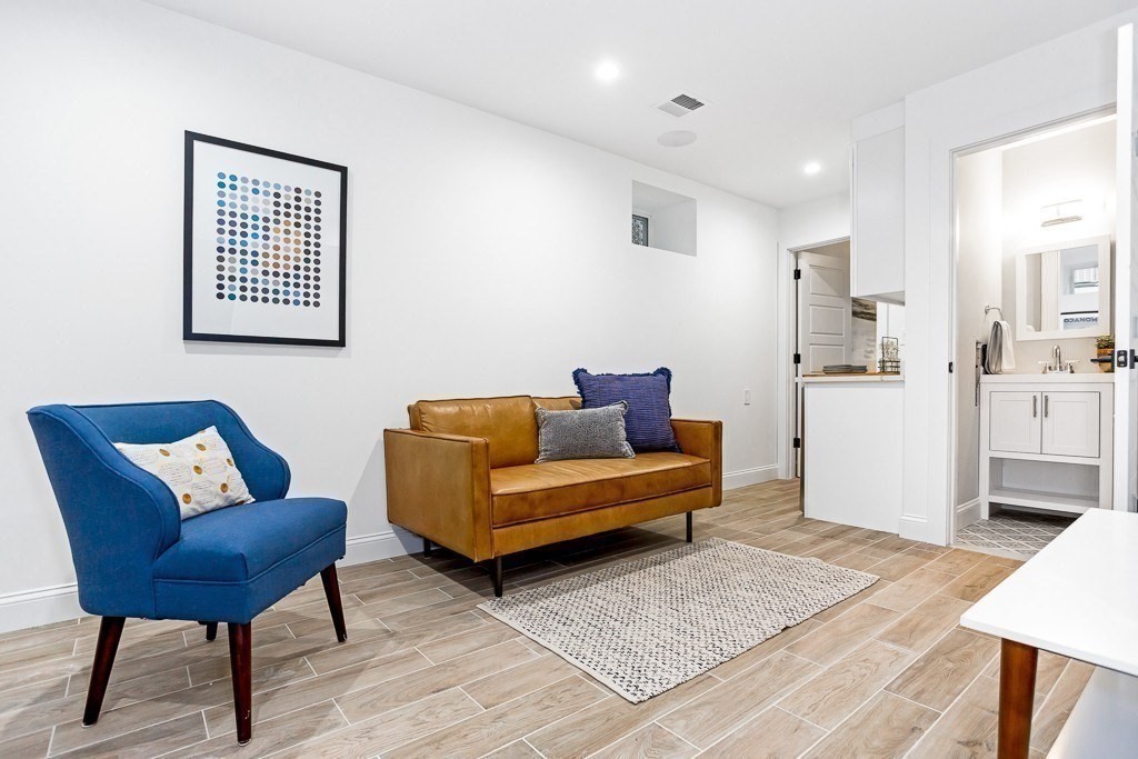 6-8 Porter Park # 8