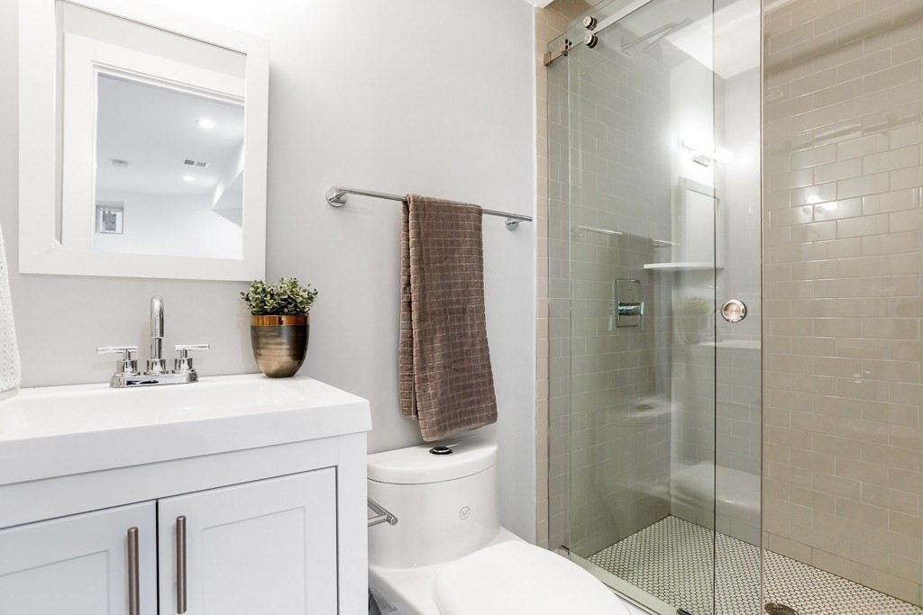 6-8 Porter Park # 8