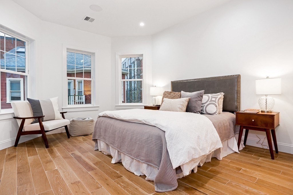 6-8 Porter Park # 8