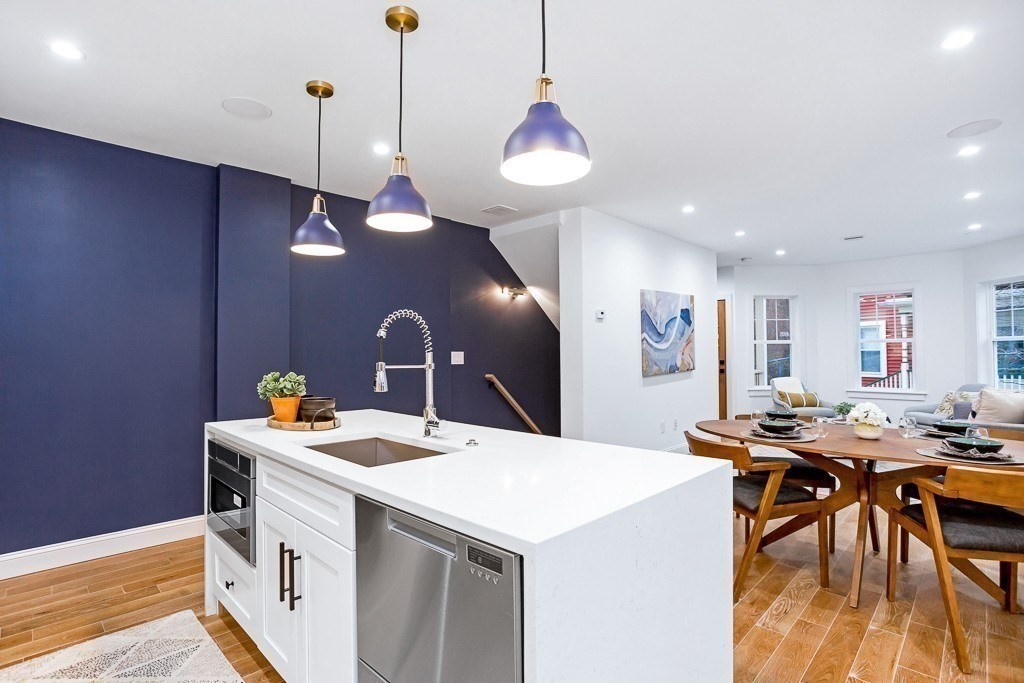 6-8 Porter Park # 8