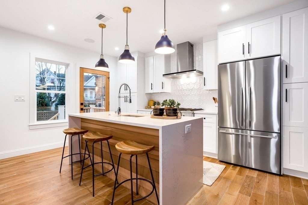 6-8 Porter Park # 8