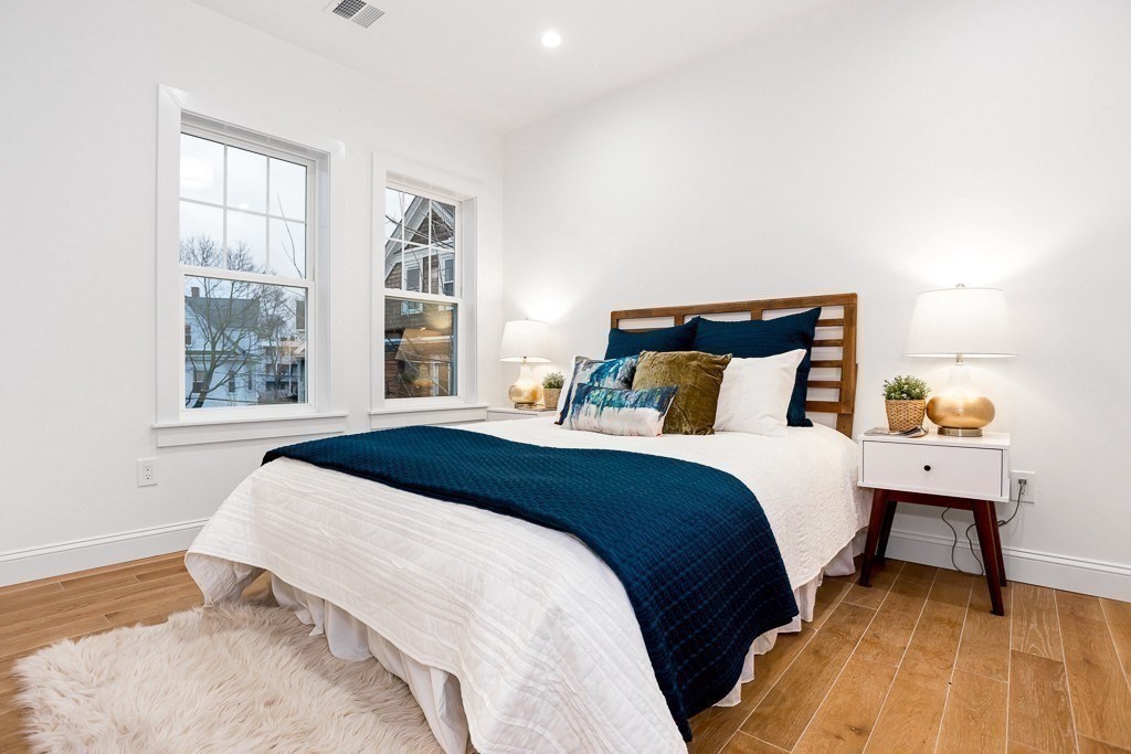 6-8 Porter Park # 8