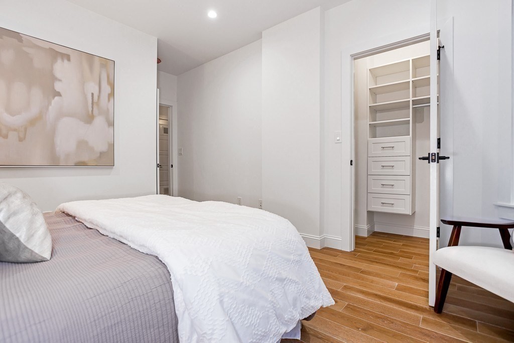 6-8 Porter Park # 8