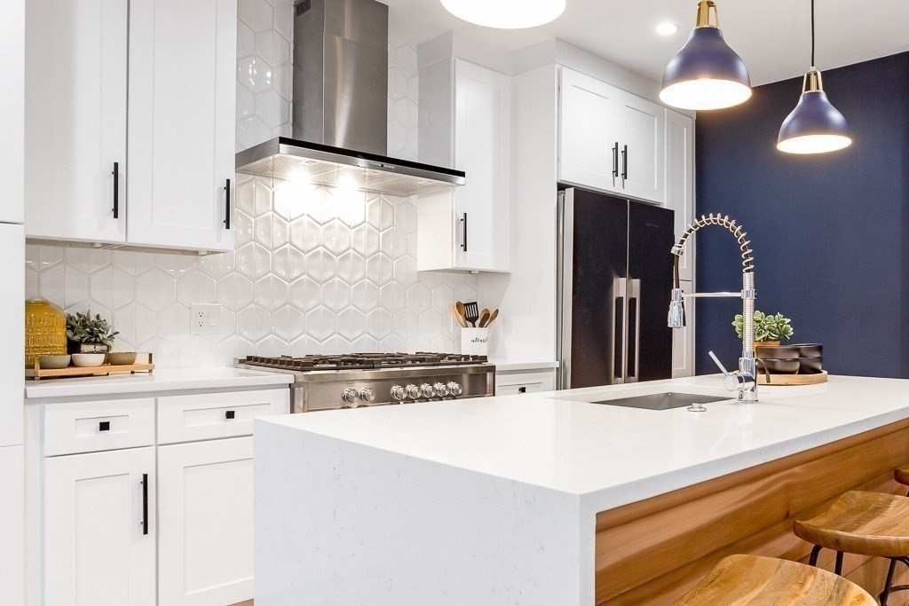 6-8 Porter Park # 8