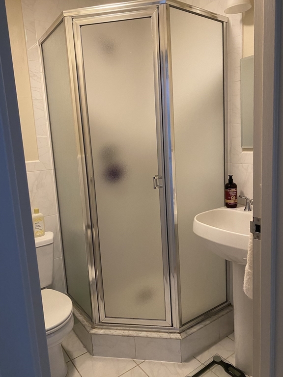 1600 Beacon # 811