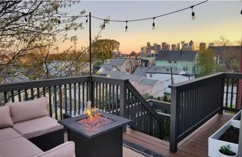 91 Trenton St # 3