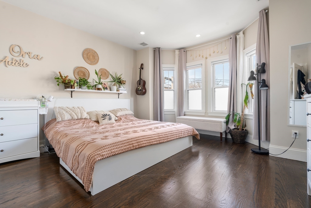 91 Trenton St # 3