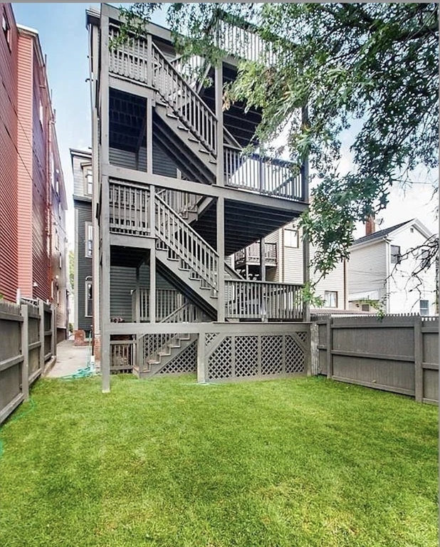 91 Trenton St # 3