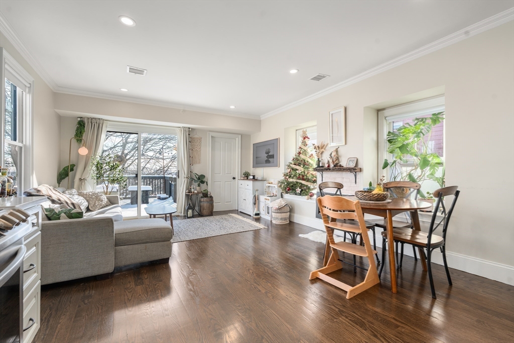 91 Trenton St # 3