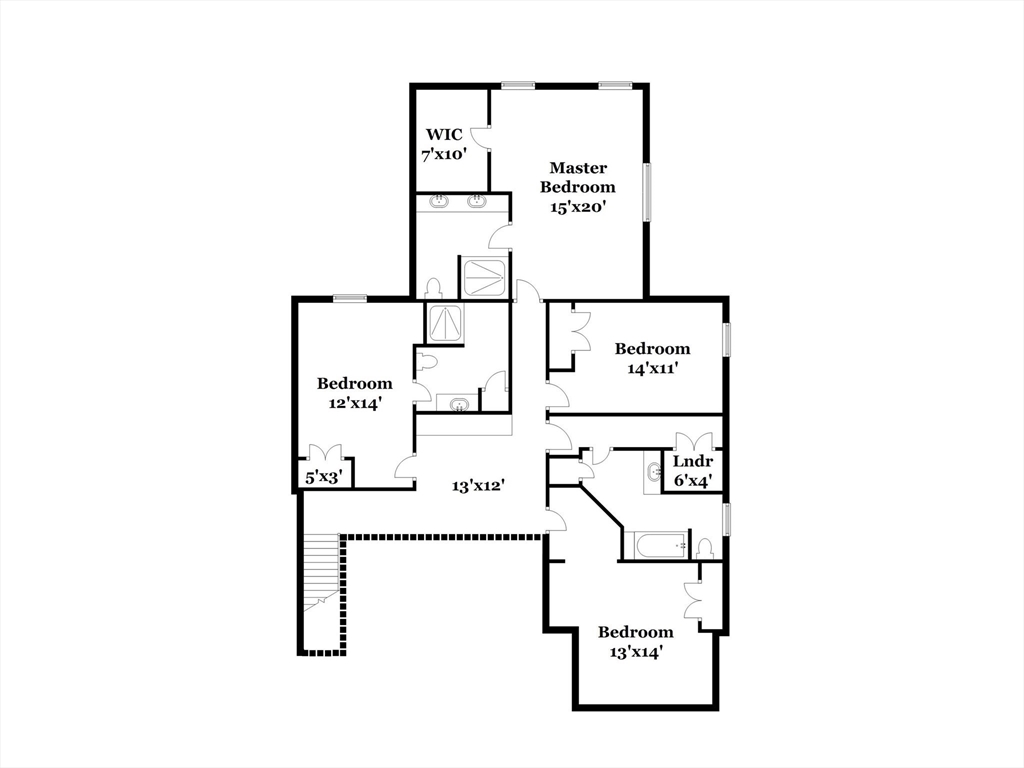 8 Westminster Ave # 8