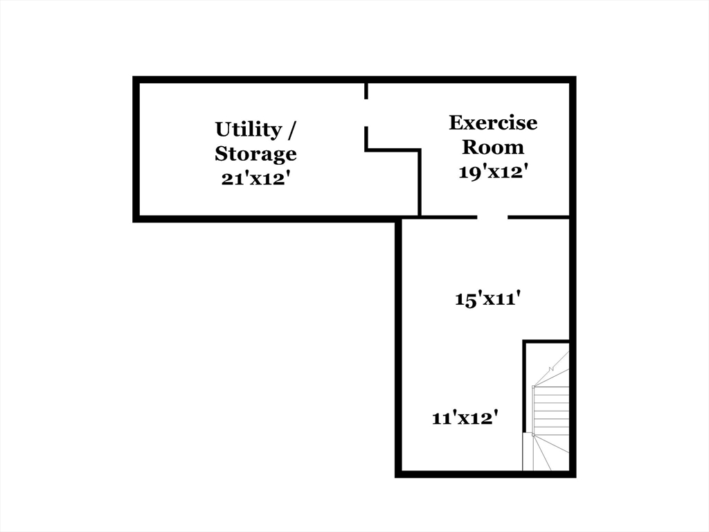 8 Westminster Ave # 8
