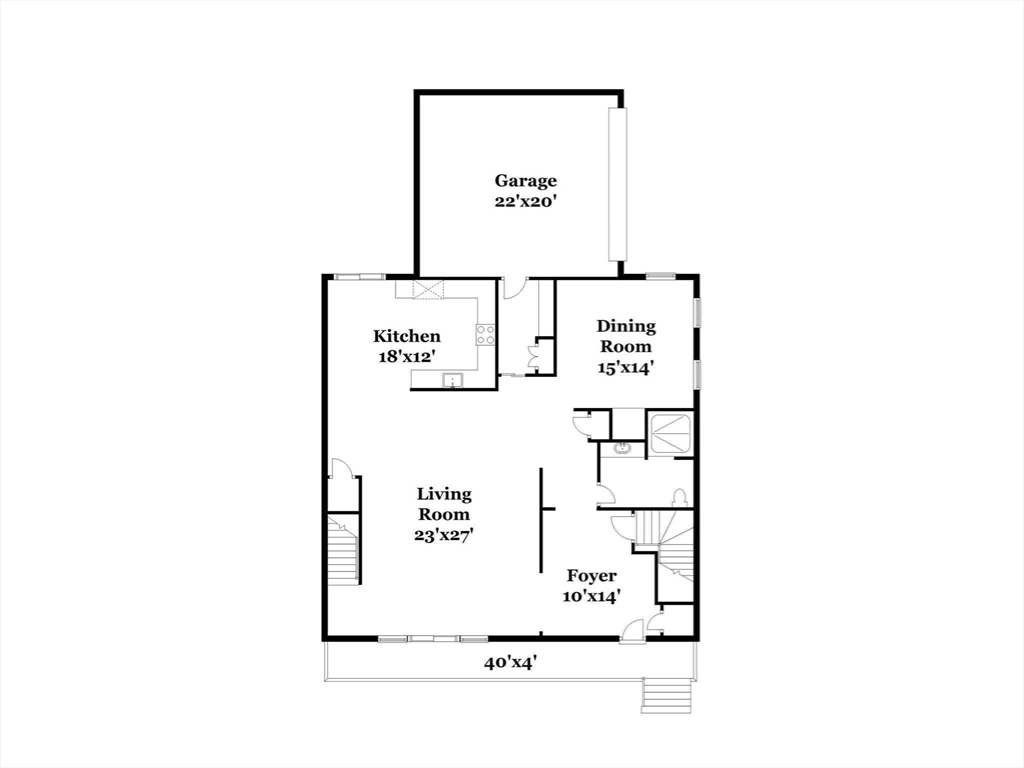 8 Westminster Ave # 8