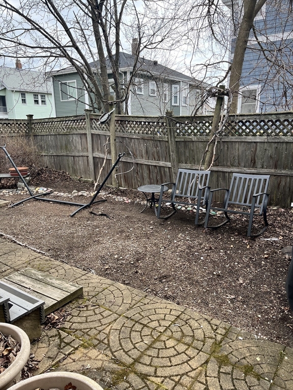 55 Marlboro Street # 55