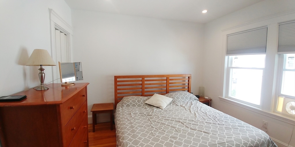 55 Marlboro Street # 55