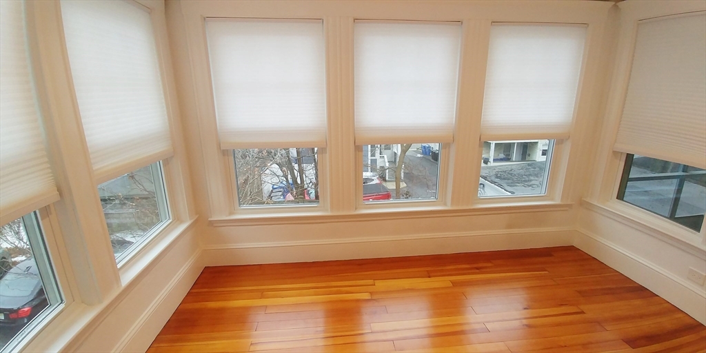 55 Marlboro Street # 55