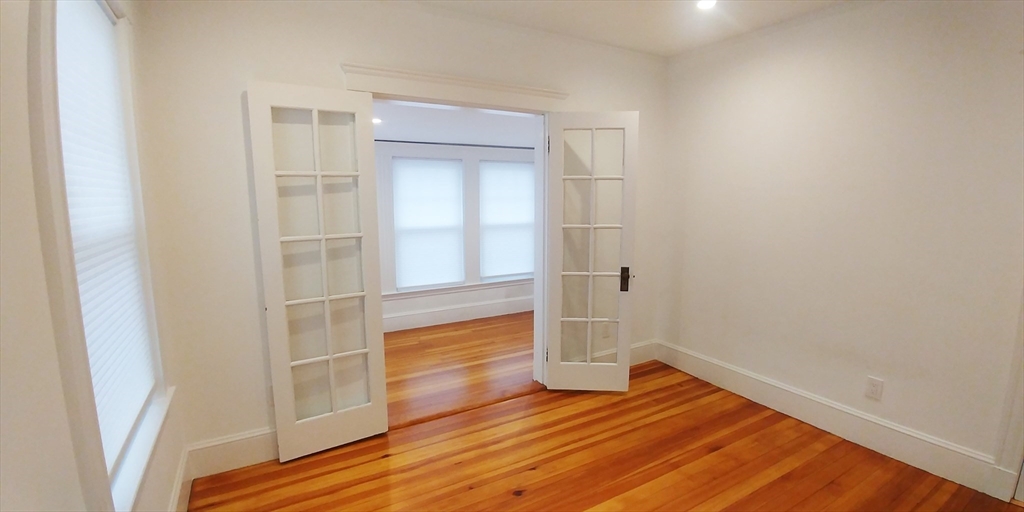 55 Marlboro Street # 55