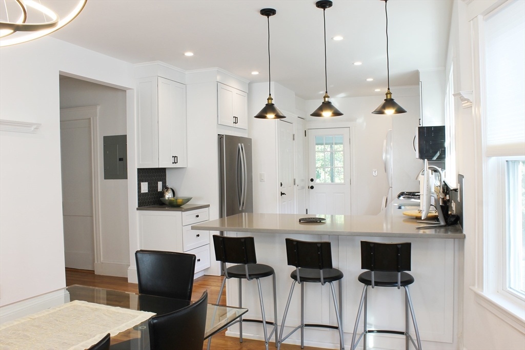 55 Marlboro Street # 55