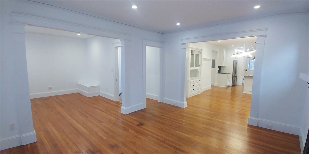 55 Marlboro Street # 55