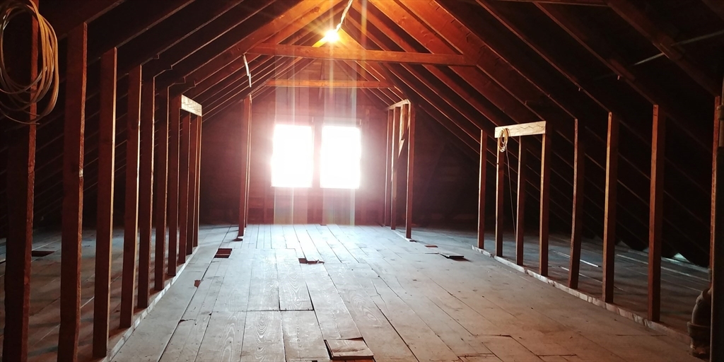 55 Marlboro Street # 55