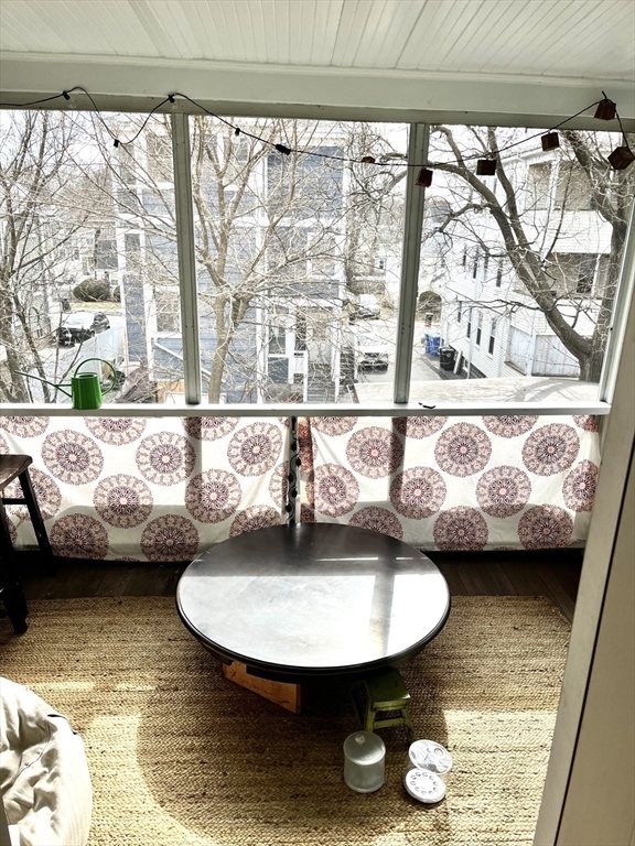 55 Marlboro Street # 55